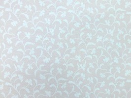 Petite Fleur 壁紙  295 015