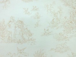 Petite Fleur 壁紙  295 077