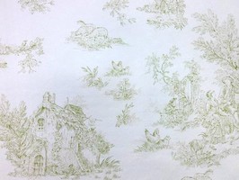 Petite Fleur 壁紙  295 091