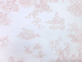 Petite Fleur 壁紙  295 107