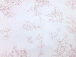 Petite Fleur 壁紙  295 114