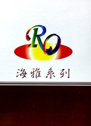 羅貝多地毯 海雅系列 地毯