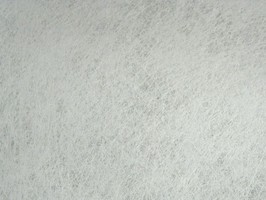 華簾窗飾 捲簾  S167