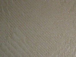 華簾窗飾 捲簾  S262