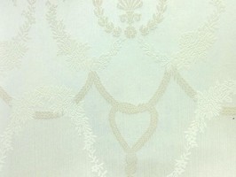 Caprice 壁紙  098 302
