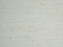 華簾窗飾 捲簾  S334