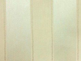 Caprice 壁紙  098 401