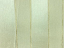 Caprice 壁紙  098 418