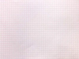 Banbino 班比若 壁紙 121148