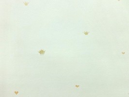 Banbino 班比若 壁紙  122602