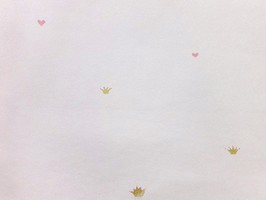 Banbino 班比若 壁紙  122640