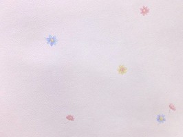 Banbino 班比若 壁紙  122947