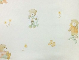 Banbino 班比若 壁紙  123005