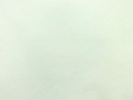 Banbino 班比若  壁紙  123302