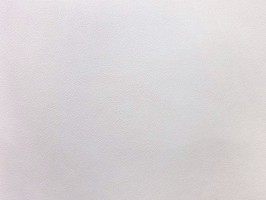 Banbino 班比若  壁紙  123340