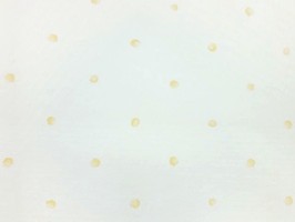 POPCORN 壁紙 57111