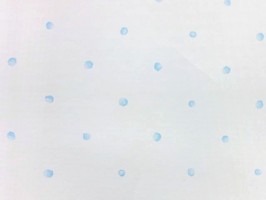 POPCORN 壁紙 57112