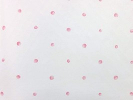 POPCORN 壁紙 57113