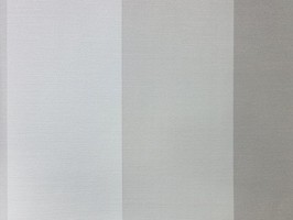 POPCORN 壁紙 57116