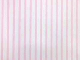 POPCORN 壁紙  57122
