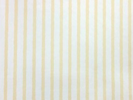 POPCORN 壁紙  57123