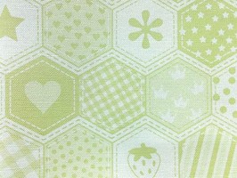 POPCORN 壁紙  57146