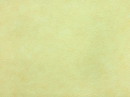 KIDS'CLUB 兒童樂園 壁紙 107821