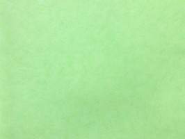 KIDS'CLUB 兒童樂園 壁紙 137330