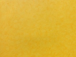 KIDS'CLUB 兒童樂園 壁紙 137347