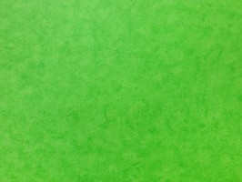 KIDS'CLUB 兒童樂園 壁紙 137439
