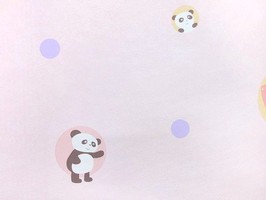 KIDS'CLUB  兒童樂園 壁紙  214611