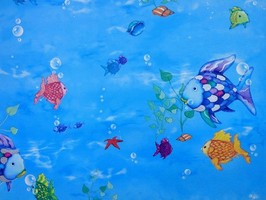 KIDS'CLUB  兒童樂園 壁紙  216004