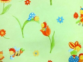 KIDS'CLUB  兒童樂園 壁紙  217117