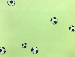 KIDS'CLUB  兒童樂園 壁紙  217605