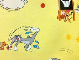KIDS'CLUB  兒童樂園 壁紙  223101