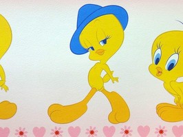 KIDS'CLUB  兒童樂園 壁紙  223217