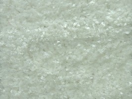 羅貝多地毯 辛樂克系列2 8523