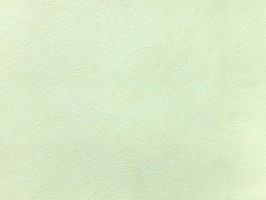 KIDS'CLUB  兒童樂園 壁紙  244212