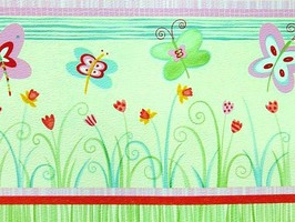 KIDS'CLUB  兒童樂園 壁紙  259506