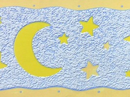 KIDS'CLUB  兒童樂園 壁紙  303216