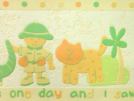 KIDS'CLUB  兒童樂園 壁紙  614800