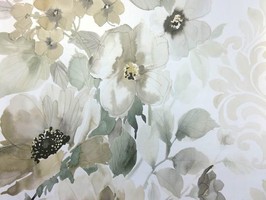 Watercolor 壁紙  AQ 50407