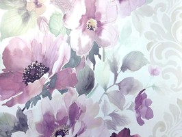 Watercolor 壁紙  AQ 50409
