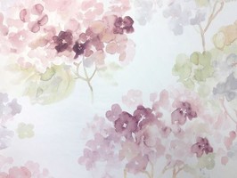 Watercolor 壁紙  AQ 50519