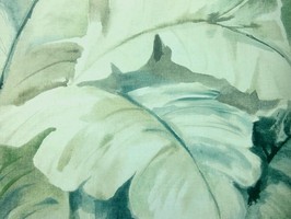 Watercolor 壁紙  AQ 50702