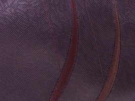 馥穎III 窗簾  1022-65