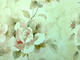 Watercolor 壁紙  AQ 51101
