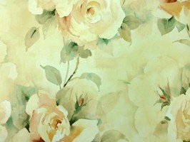 Watercolor 壁紙  AQ 51105