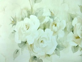 Watercolor 壁紙  AQ 51107