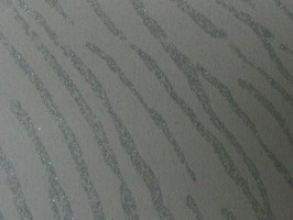 馥穎III 窗簾  1051-87
